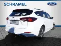 Ford Focus Turnier 1.0 EcoBoost Hybrid ST-Line LED