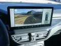 Ford Focus Turnier 1.0 EcoBoost Hybrid ST-Line LED