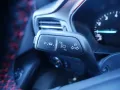 Ford Focus Turnier 1.0 EcoBoost Hybrid ST-Line LED