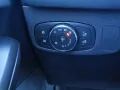 Ford Focus Turnier 1.0 EcoBoost Hybrid ST-Line LED