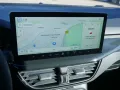 Ford Focus Turnier 1.0 EcoBoost Hybrid ST-Line LED