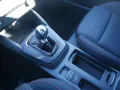 Ford Focus Turnier 1.0 EcoBoost Hybrid ST-Line LED