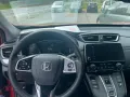 Honda CR-V 2.0 HYBRID 4WD Lifestyle*mit STB*AUF LAGER*