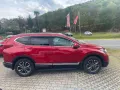 Honda CR-V 2.0 HYBRID 4WD Lifestyle*mit STB*AUF LAGER*