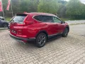 Honda CR-V 2.0 HYBRID 4WD Lifestyle*mit STB*AUF LAGER*