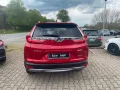 Honda CR-V 2.0 HYBRID 4WD Lifestyle*mit STB*AUF LAGER*