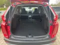 Honda CR-V 2.0 HYBRID 4WD Lifestyle*mit STB*AUF LAGER*