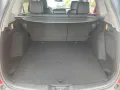 Honda CR-V 2.0 HYBRID 4WD Lifestyle*mit STB*AUF LAGER*