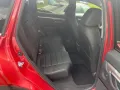 Honda CR-V 2.0 HYBRID 4WD Lifestyle*mit STB*AUF LAGER*