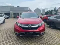 Honda CR-V 2.0 HYBRID 4WD Lifestyle*mit STB*AUF LAGER*