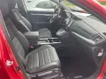 Honda CR-V 2.0 HYBRID 4WD Lifestyle*mit STB*AUF LAGER*
