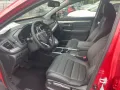 Honda CR-V 2.0 HYBRID 4WD Lifestyle*mit STB*AUF LAGER*
