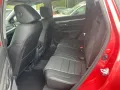 Honda CR-V 2.0 HYBRID 4WD Lifestyle*mit STB*AUF LAGER*