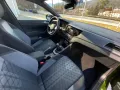 Volkswagen Taigo 1.0 TSI R-Line Pano AHK Navi IQ RFK ACC SH