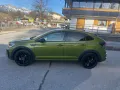 Volkswagen Taigo 1.0 TSI R-Line Pano AHK Navi IQ RFK ACC SH