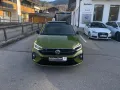 Volkswagen Taigo 1.0 TSI R-Line Pano AHK Navi IQ RFK ACC SH