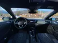 Volkswagen Taigo 1.0 TSI R-Line Pano AHK Navi IQ RFK ACC SH