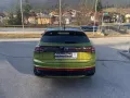 Volkswagen Taigo 1.0 TSI R-Line Pano AHK Navi IQ RFK ACC SH