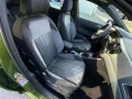 Volkswagen Taigo 1.0 TSI R-Line Pano AHK Navi IQ RFK ACC SH