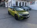 Volkswagen Taigo 1.0 TSI R-Line Pano AHK Navi IQ RFK ACC SH