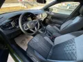 Volkswagen Taigo 1.0 TSI R-Line Pano AHK Navi IQ RFK ACC SH