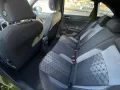 Volkswagen Taigo 1.0 TSI R-Line Pano AHK Navi IQ RFK ACC SH
