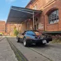 Corvette C3