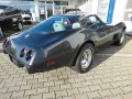Corvette C3