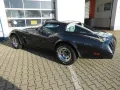 Corvette C3