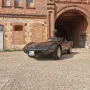 Corvette C3