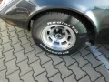 Corvette C3