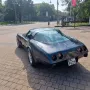 Corvette C3