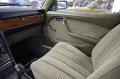 Mercedes-Benz 280 SE W116E28