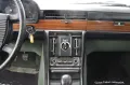 Mercedes-Benz 280 SE W116E28