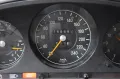 Mercedes-Benz 280 SE W116E28