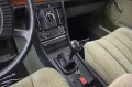 Mercedes-Benz 280 SE W116E28