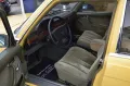 Mercedes-Benz 280 SE W116E28