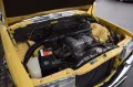 Mercedes-Benz 280 SE W116E28