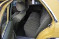 Mercedes-Benz 280 SE W116E28