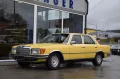 Mercedes-Benz 280 SE W116E28