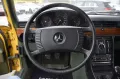 Mercedes-Benz 280 SE W116E28