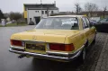 Mercedes-Benz 280 SE W116E28