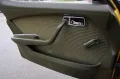 Mercedes-Benz 280 SE W116E28