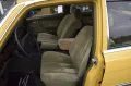 Mercedes-Benz 280 SE W116E28