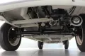 Volkswagen T1 Kombi 1200ccm