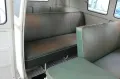 Volkswagen T1 Kombi 1200ccm