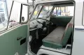 Volkswagen T1 Kombi 1200ccm