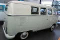 Volkswagen T1 Kombi 1200ccm