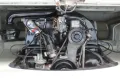 Volkswagen T1 Kombi 1200ccm