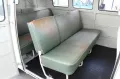 Volkswagen T1 Kombi 1200ccm